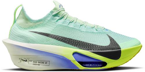 Nike AIR ZOOM ALPHAFLY NEXT 3 Laufschuhe Herren