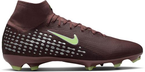 Nike ZOOM SUPERFLY 10 PRO KM FG Fu&szlig;ballschuhe Herren