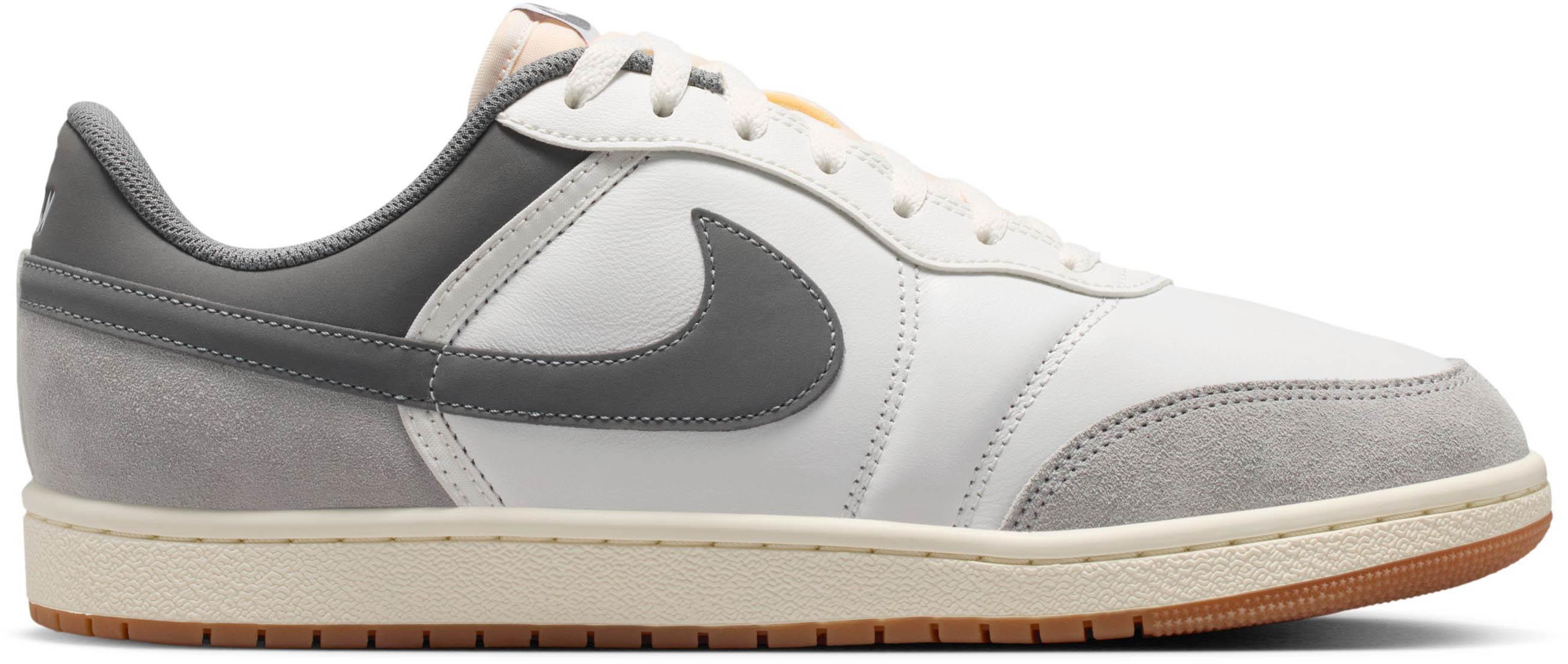Nike Skyline Sneaker Herren