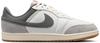 Nike Air Jordan Skyline Sneaker Herren - summit white-smoke grey-lt smoke gr