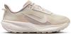 Nike ACG Pegasus Laufschuhe Damen - cream ii-cream ii-lt orewood brn