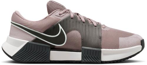 Nike Zoom GP Challenge 1.5 Premium Tennisschuhe Herren