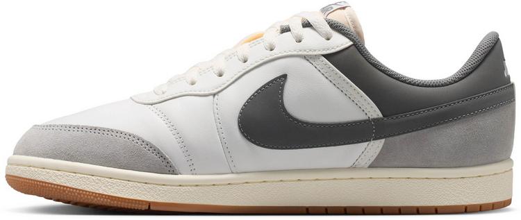 Nike Nike Air Jordan Skyline Sneaker Herren - summit white-smoke grey-lt smoke gr - 0 | SportScheck