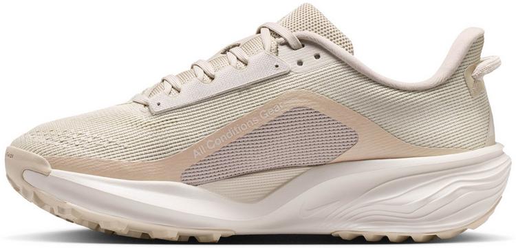 Nike Nike ACG Pegasus Laufschuhe Damen - cream ii-cream ii-lt orewood brn - 0 | SportScheck