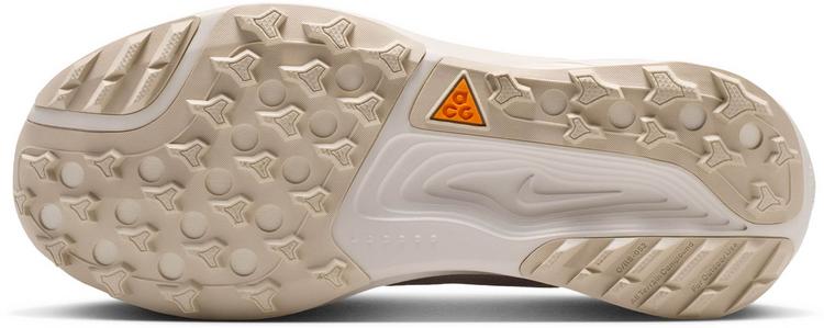 Nike Nike ACG Pegasus Laufschuhe Damen - cream ii-cream ii-lt orewood brn - 1 | SportScheck