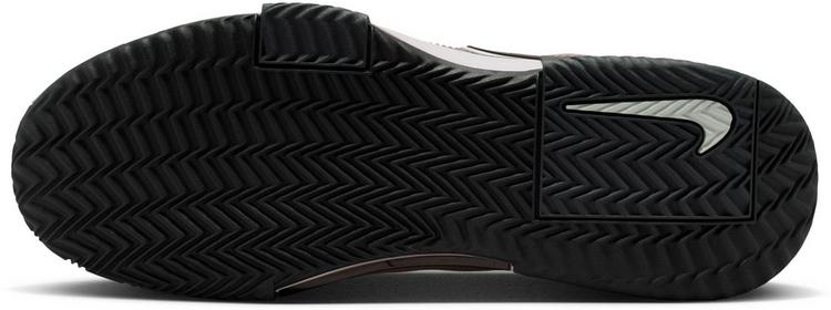 Nike Nike Zoom GP Challenge 1.5 Premium Tennisschuhe Herren - lt violet ore-black-anthracite - 1 | SportScheck