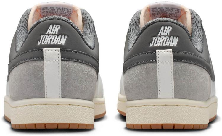 Nike Nike Air Jordan Skyline Sneaker Herren - summit white-smoke grey-lt smoke gr - 2 | SportScheck