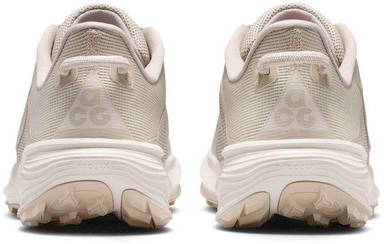 Nike Nike ACG Pegasus Laufschuhe Damen - cream ii-cream ii-lt orewood brn - 2 | SportScheck