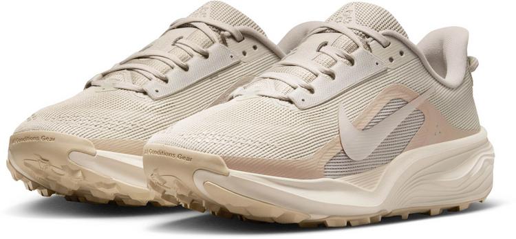 Nike Nike ACG Pegasus Laufschuhe Damen - cream ii-cream ii-lt orewood brn - 3 | SportScheck