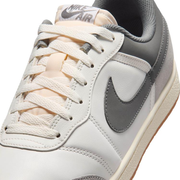 Nike Nike Air Jordan Skyline Sneaker Herren - summit white-smoke grey-lt smoke gr - 4 | SportScheck