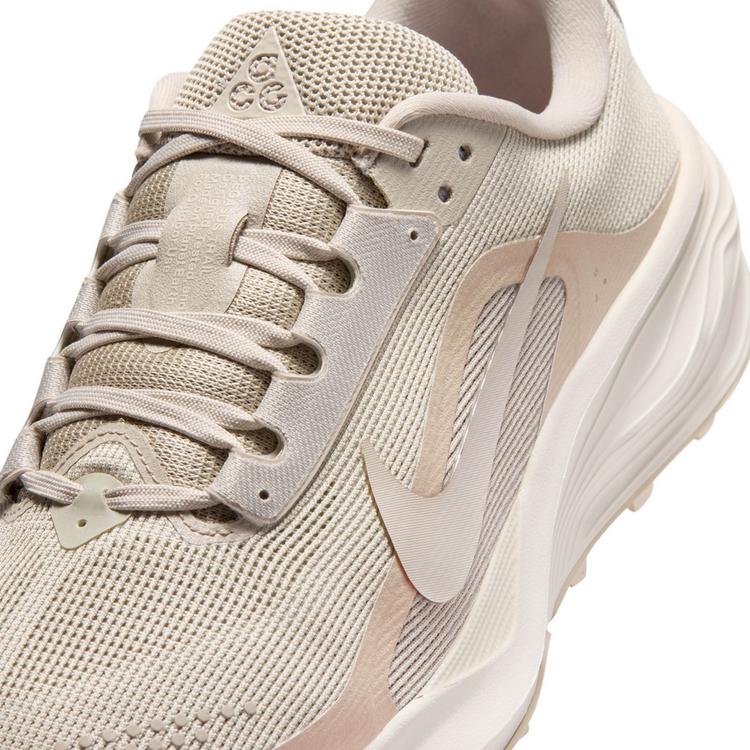 Nike Nike ACG Pegasus Laufschuhe Damen - cream ii-cream ii-lt orewood brn - 4 | SportScheck
