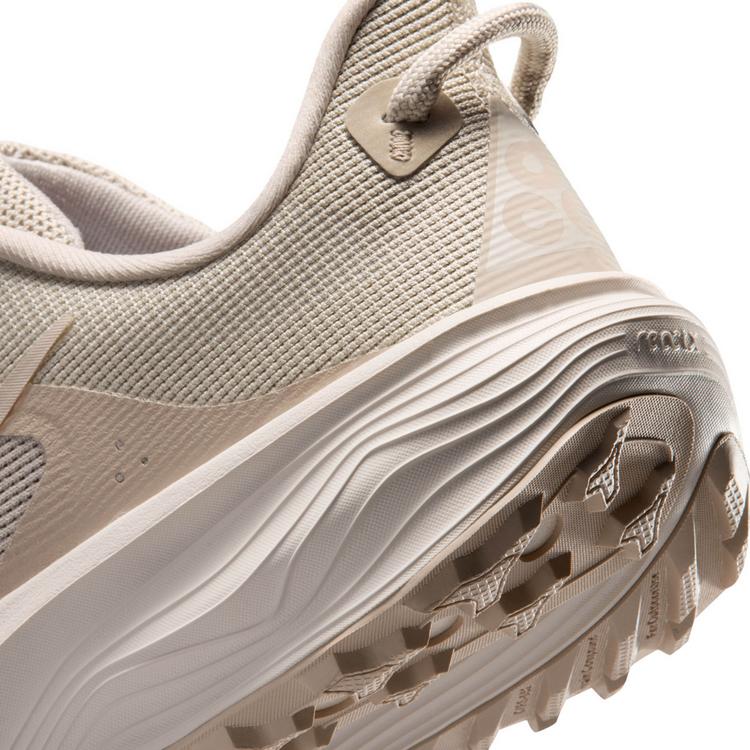 Nike Nike ACG Pegasus Laufschuhe Damen - cream ii-cream ii-lt orewood brn - 5 | SportScheck