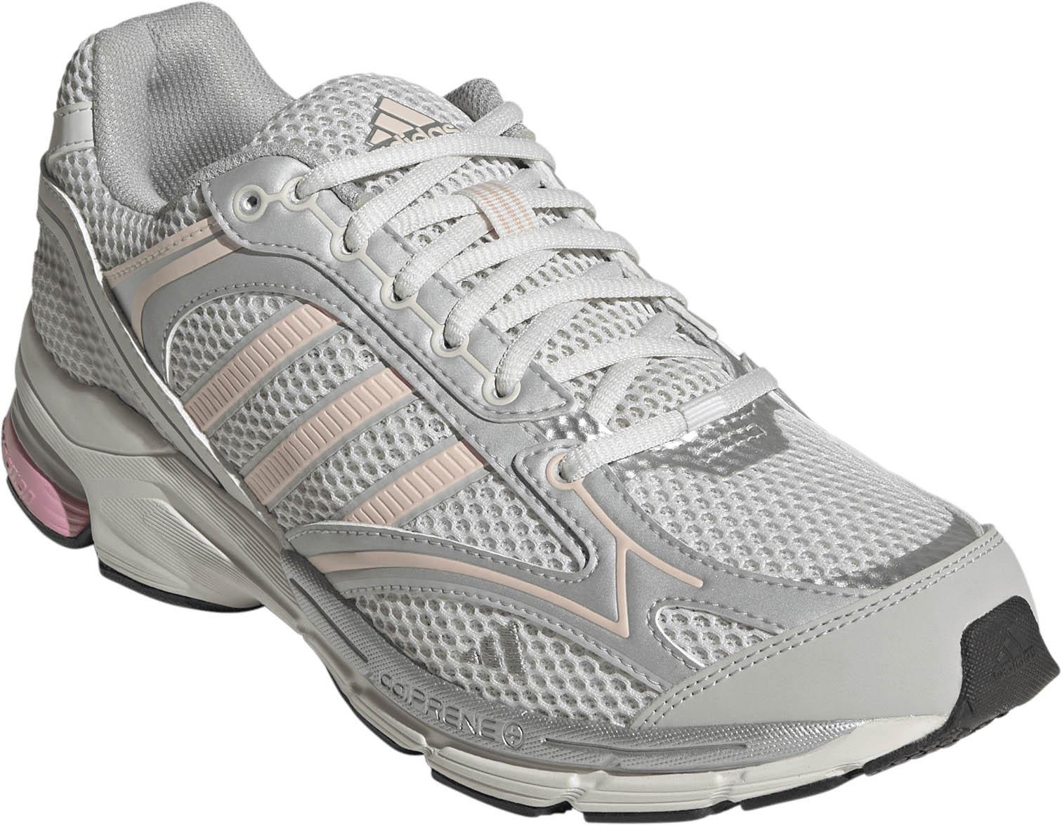 Adidas Sneaker Textil-Synthetik Adiprene® Weiß