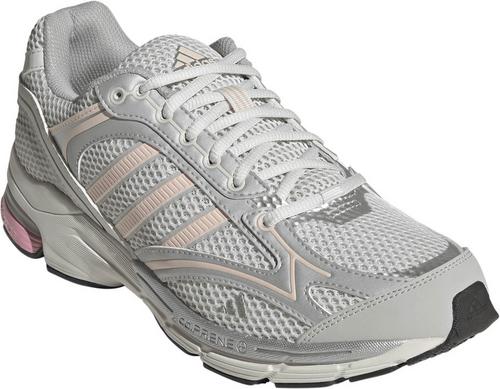 adidas SPIRITAIN 2000 Sneaker