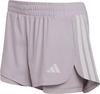 adidas PACER Funktionsshorts Damen - prlofi