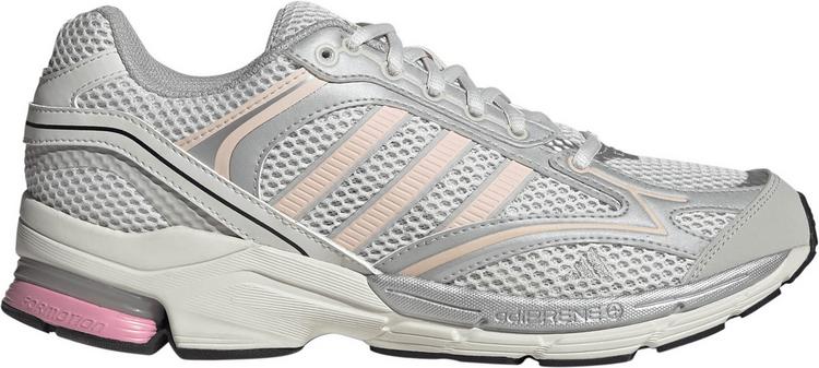 adidas adidas SPIRITAIN 2000 Sneaker - crywht-blupnk-gretwo - 0 | SportScheck