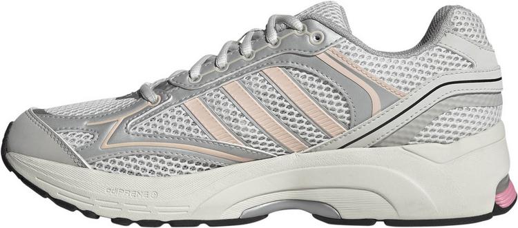 adidas adidas SPIRITAIN 2000 Sneaker - crywht-blupnk-gretwo - 0 | SportScheck