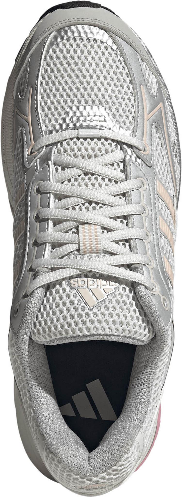 adidas adidas SPIRITAIN 2000 Sneaker - crywht-blupnk-gretwo - 1 | SportScheck