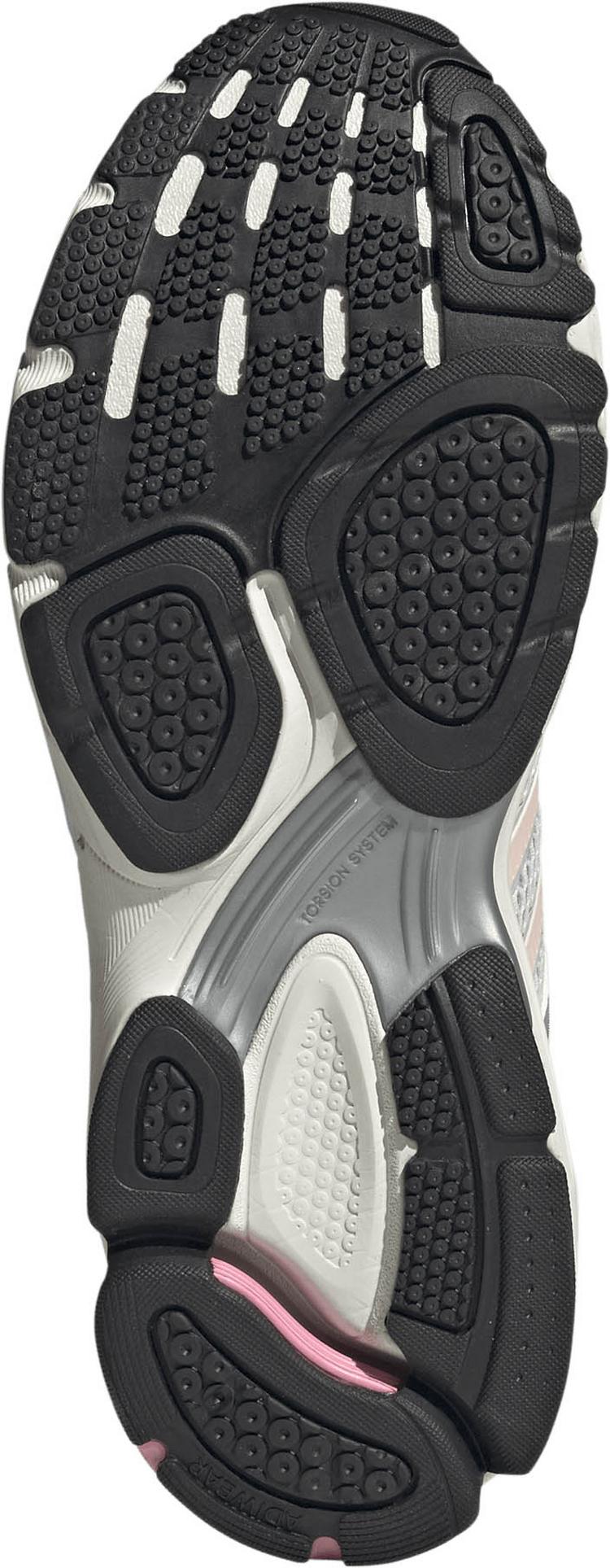 adidas adidas SPIRITAIN 2000 Sneaker - crywht-blupnk-gretwo - 2 | SportScheck