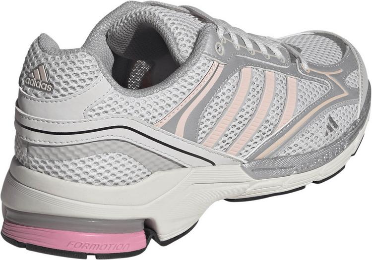 adidas adidas SPIRITAIN 2000 Sneaker - crywht-blupnk-gretwo - 3 | SportScheck