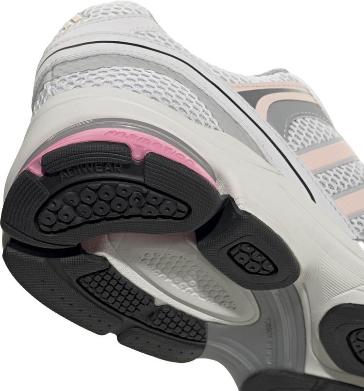 adidas adidas SPIRITAIN 2000 Sneaker - crywht-blupnk-gretwo - 5 | SportScheck