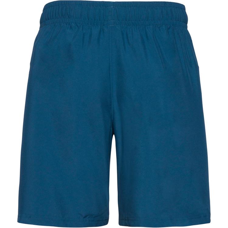 Under Armour Under Armour TECH Funktionsshorts Herren - wham blue - 0 | SportScheck