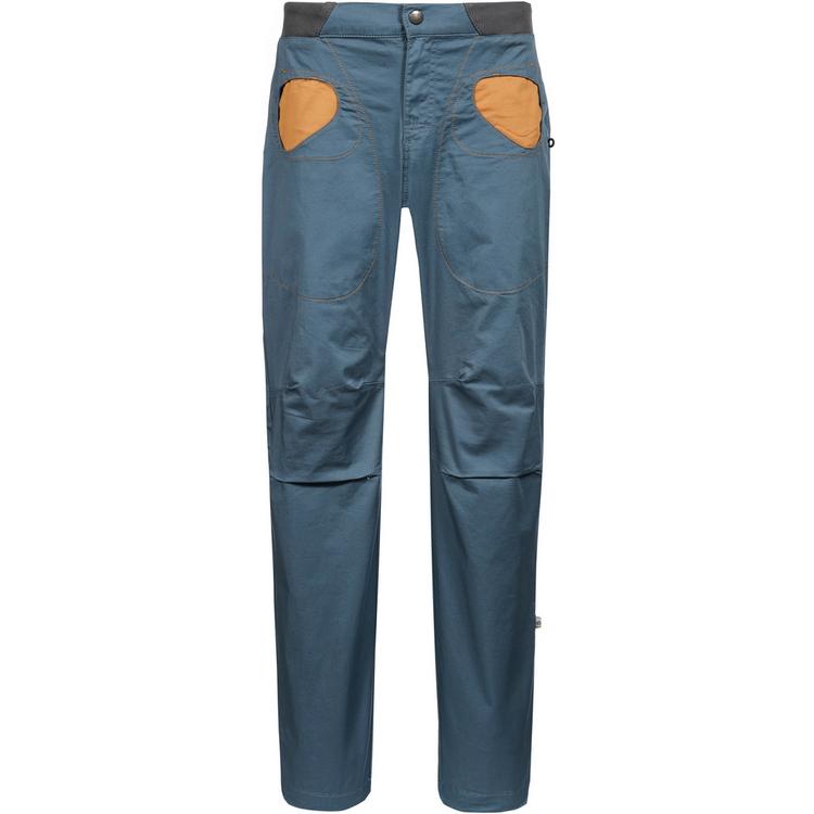 E9 E9 RONDO STORY Kletterhose Herren - apatite - 0 | SportScheck