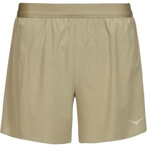 HOKA GLIDE 5'' Funktionsshorts Herren