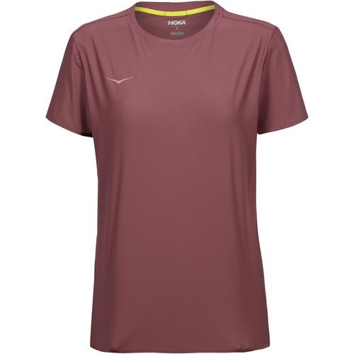 HOKA AIROLITE Funktionsshirt Damen