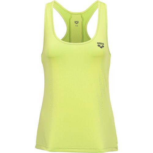 Arena Funktionstank Damen