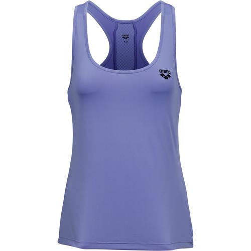 Arena Funktionstank Damen