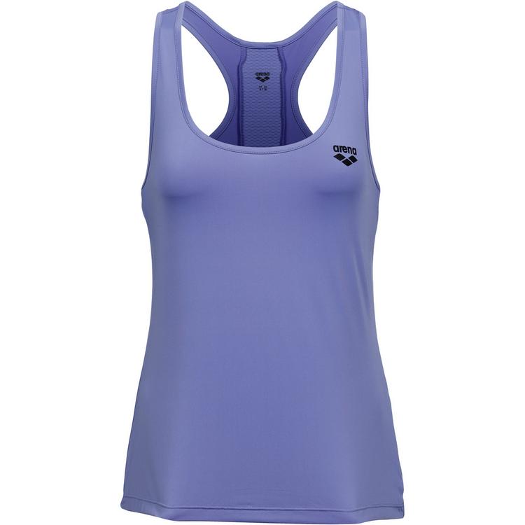 Arena Arena Funktionstank Damen - jaracanda - 0 | SportScheck