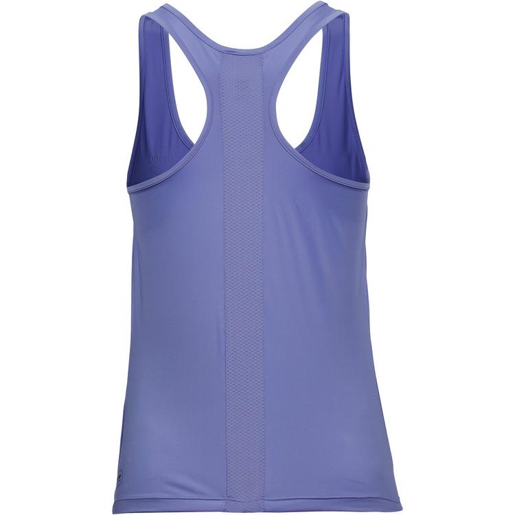 Arena Arena Funktionstank Damen - jaracanda - 0 | SportScheck