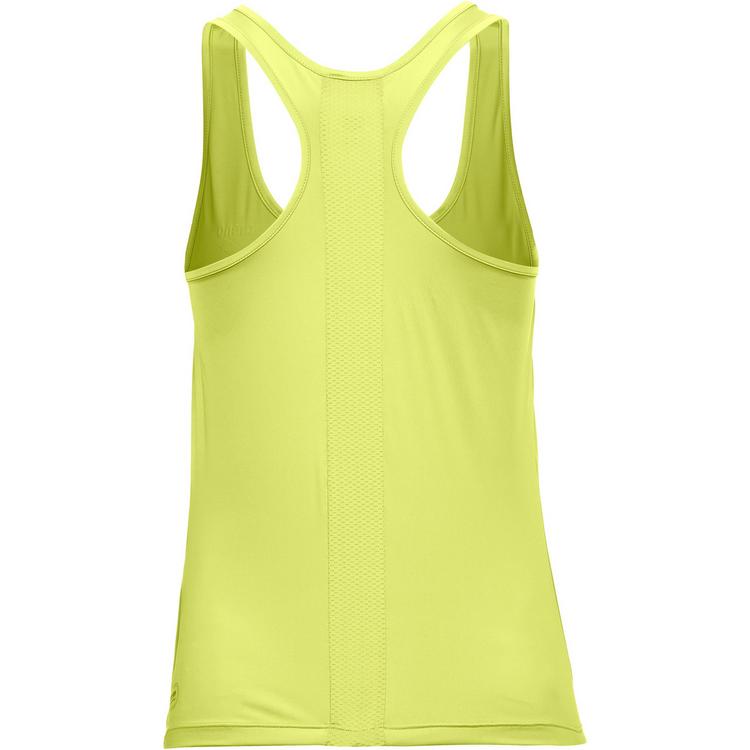 Arena Arena Funktionstank Damen - luminary green - 0 | SportScheck