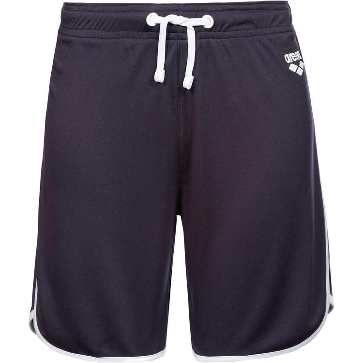 Arena Arena Shorts M&auml;dchen - mysterioso - 0 | SportScheck