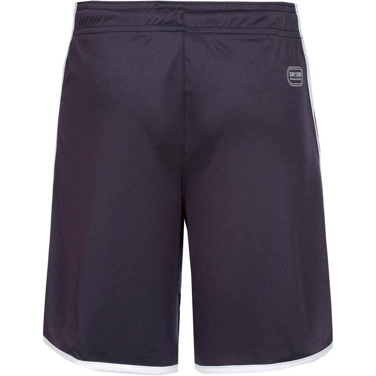 Arena Arena Shorts M&auml;dchen - mysterioso - 0 | SportScheck