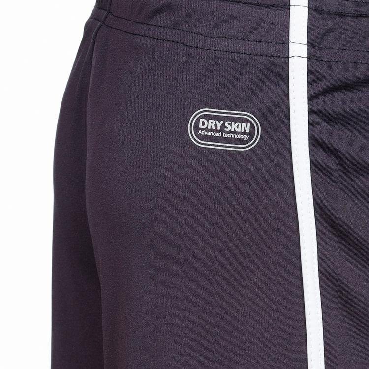 Arena Arena Shorts M&auml;dchen - mysterioso - 0 | SportScheck