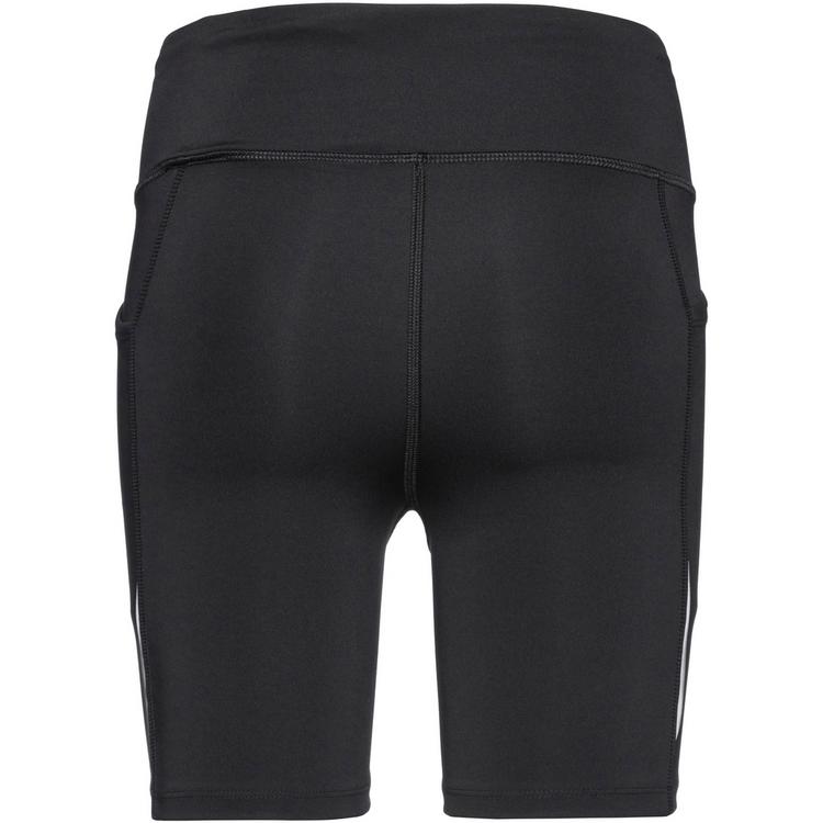 Under Armour Under Armour VELOCITI 6 Laufshorts Damen - black - 0 | SportScheck