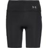 Under Armour VELOCITI 6 Laufshorts Damen - black