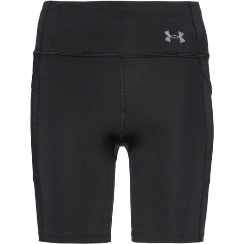 Under Armour VELOCITI 6 Laufshorts Damen