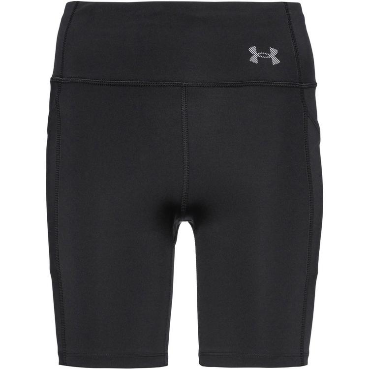 Under Armour Under Armour VELOCITI 6 Laufshorts Damen - black - 0 | SportScheck