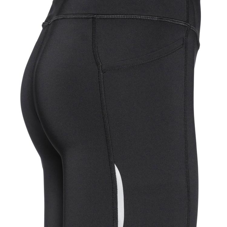 Under Armour Under Armour VELOCITI 6 Laufshorts Damen - black - 0 | SportScheck
