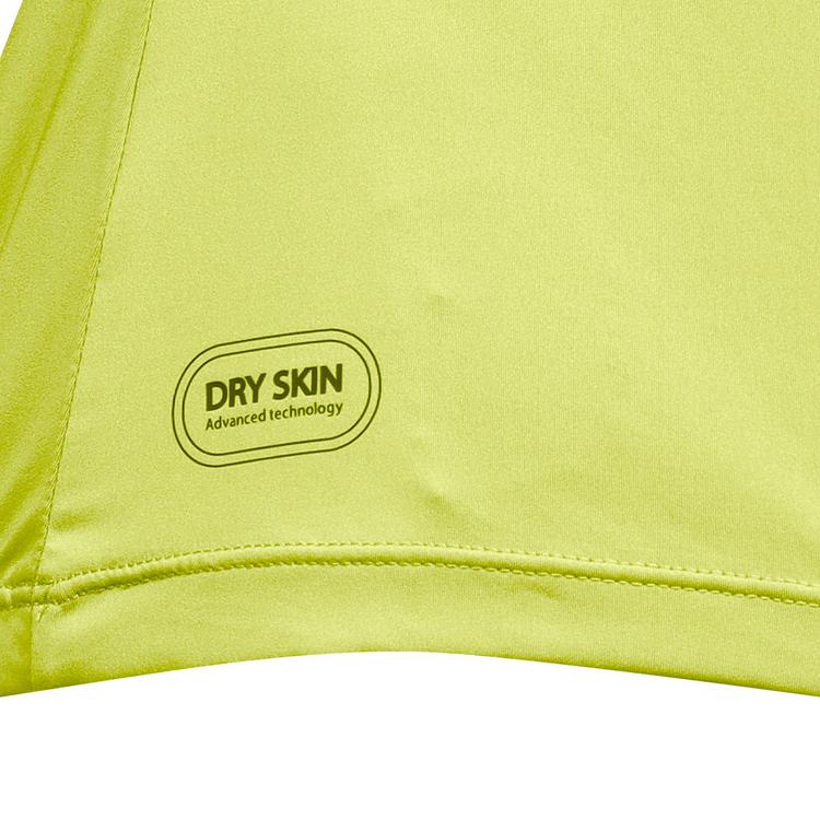 Arena Arena Funktionstank Damen - luminary green - 0 | SportScheck