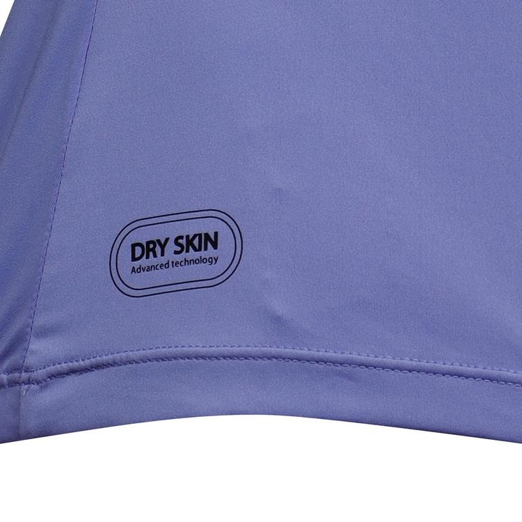 Arena Arena Funktionstank Damen - jaracanda - 0 | SportScheck