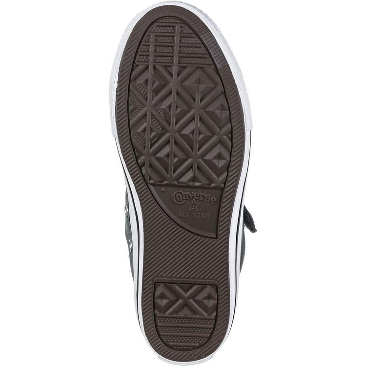 CONVERSE CONVERSE Malden Street Sneaker Kinder - mineral brew-white-black - 1 | SportScheck