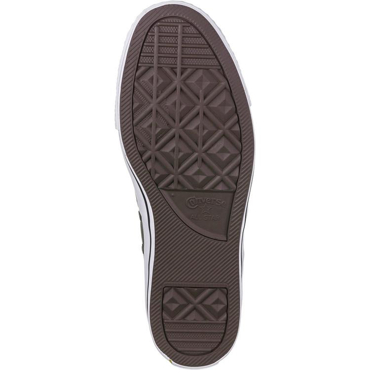 CONVERSE CONVERSE Malden Street Sneaker Herren - good natured-utility-white - 1 | SportScheck