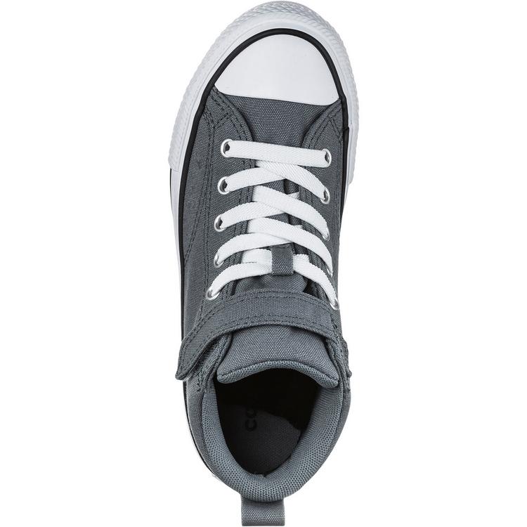 CONVERSE CONVERSE Malden Street Sneaker Kinder - mineral brew-white-black - 0 | SportScheck