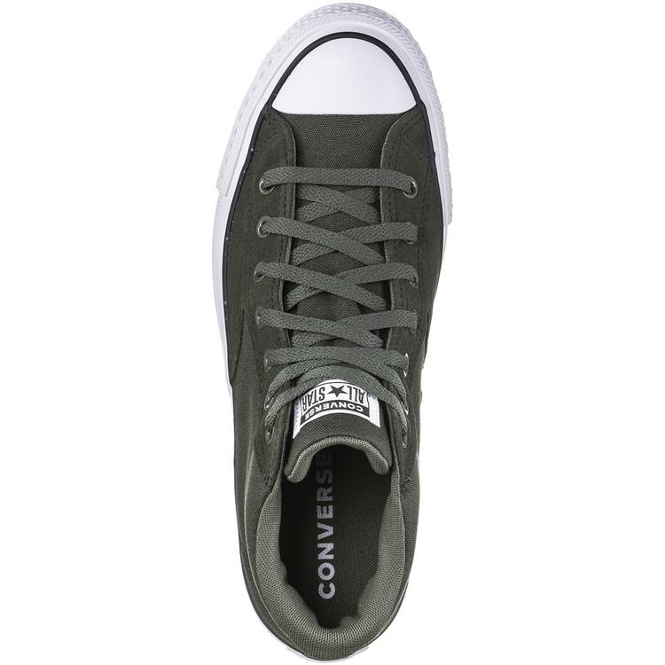CONVERSE CONVERSE Malden Street Sneaker Herren - good natured-utility-white - 0 | SportScheck