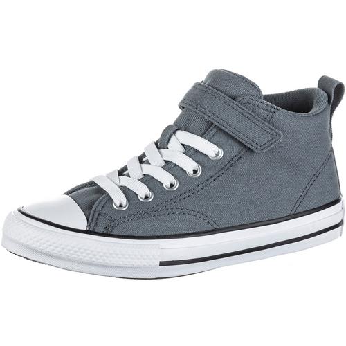 CONVERSE Malden Street Sneaker Kinder