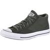 CONVERSE Malden Street Sneaker Herren - good natured-utility-white